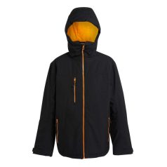 Regatta RETRA253 NAVIGATE WATERPROOF INSULATED JACKET L