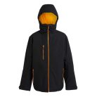 Regatta RETRA253 NAVIGATE WATERPROOF INSULATED JACKET M