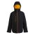 Regatta RETRA253 NAVIGATE WATERPROOF INSULATED JACKET XL