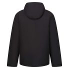 Regatta RETRA253 NAVIGATE WATERPROOF INSULATED JACKET S