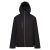 Regatta RETRA253 NAVIGATE WATERPROOF INSULATED JACKET XL