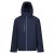 Regatta RETRA253 NAVIGATE WATERPROOF INSULATED JACKET 3XL