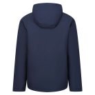 Regatta RETRA253 NAVIGATE WATERPROOF INSULATED JACKET 3XL