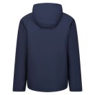 Regatta RETRA253 NAVIGATE WATERPROOF INSULATED JACKET L
