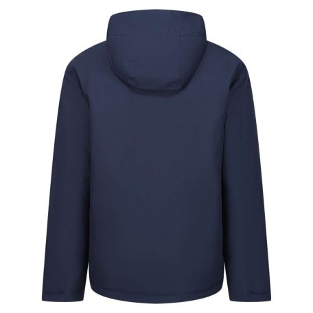 Regatta RETRA253 NAVIGATE WATERPROOF INSULATED JACKET M