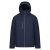 Regatta RETRA253 NAVIGATE WATERPROOF INSULATED JACKET L