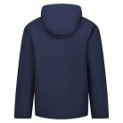 Regatta RETRA253 NAVIGATE WATERPROOF INSULATED JACKET L