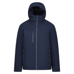 Regatta RETRA253 NAVIGATE WATERPROOF INSULATED JACKET M