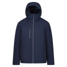 Regatta RETRA253 NAVIGATE WATERPROOF INSULATED JACKET S