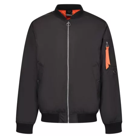 Regatta RETRA255 PRO PILOT JACKET 3XL