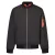 Regatta RETRA255 PRO PILOT JACKET 3XL