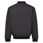 Regatta RETRA255 PRO PILOT JACKET 3XL