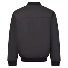 Regatta RETRA255 PRO PILOT JACKET 3XL