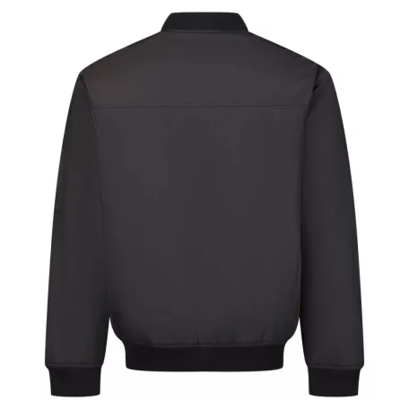 Regatta RETRA255 PRO PILOT JACKET 3XL