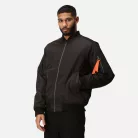 Regatta RETRA255 PRO PILOT JACKET 3XL