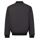 Regatta RETRA255 PRO PILOT JACKET M