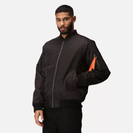 Regatta RETRA255 PRO PILOT JACKET S