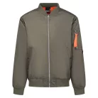 Regatta RETRA255 PRO PILOT JACKET 3XL