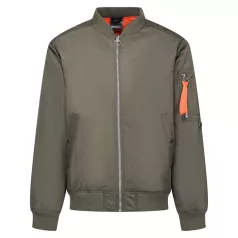 Regatta RETRA255 PRO PILOT JACKET 3XL