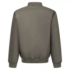 Regatta RETRA255 PRO PILOT JACKET 3XL
