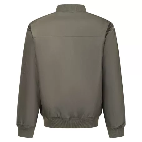 Regatta RETRA255 PRO PILOT JACKET 3XL