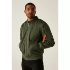 Regatta RETRA255 PRO PILOT JACKET 3XL