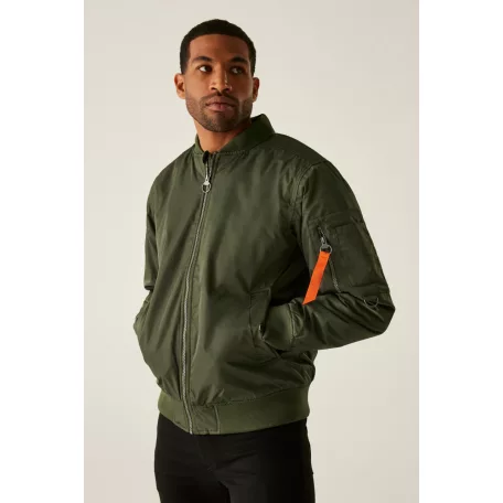 Regatta RETRA255 PRO PILOT JACKET 3XL