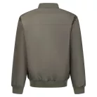 Regatta RETRA255 PRO PILOT JACKET L