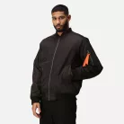 Regatta RETRA255 PRO PILOT JACKET L