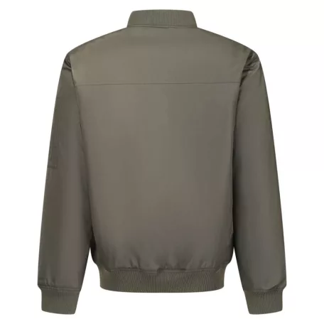 Regatta RETRA255 PRO PILOT JACKET M