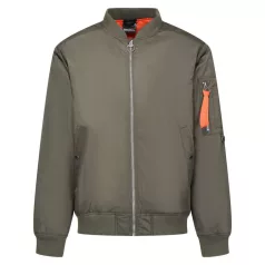Regatta RETRA255 PRO PILOT JACKET XL