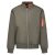 Regatta RETRA255 PRO PILOT JACKET XL