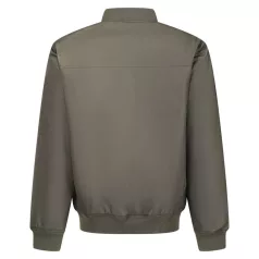 Regatta RETRA255 PRO PILOT JACKET XL