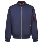 Regatta RETRA255 PRO PILOT JACKET 3XL