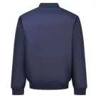Regatta RETRA255 PRO PILOT JACKET 3XL