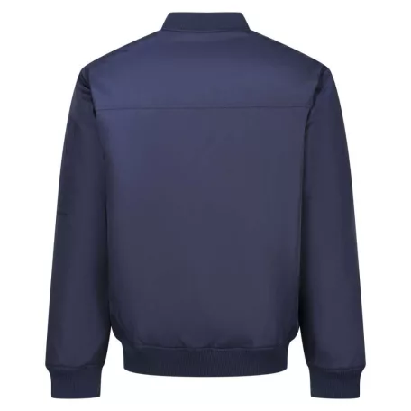 Regatta RETRA255 PRO PILOT JACKET 3XL