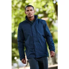 Regatta RETRA361 BEAUFORD - INSULATED JACKET 3XL