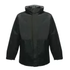 Regatta RETRA361 BEAUFORD - INSULATED JACKET M