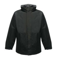 Regatta RETRA361 BEAUFORD - INSULATED JACKET M
