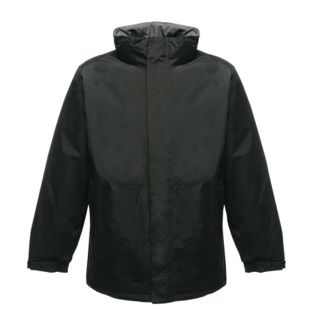 Regatta RETRA361 BEAUFORD - INSULATED JACKET M