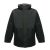 Regatta RETRA361 BEAUFORD - INSULATED JACKET M