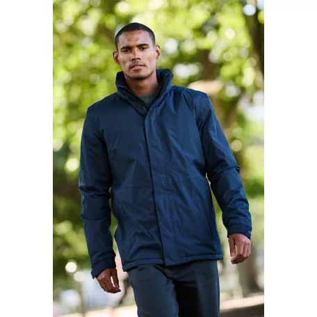 Regatta RETRA361 BEAUFORD - INSULATED JACKET XL