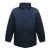 Regatta RETRA361 BEAUFORD - INSULATED JACKET S