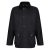 Regatta RETRA410 BANBURY WAX JACKET 3XL