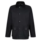 Regatta RETRA410 BANBURY WAX JACKET S
