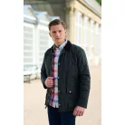 Regatta RETRA410 BANBURY WAX JACKET 3XL
