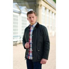 Regatta RETRA410 BANBURY WAX JACKET 3XL