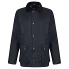 Regatta RETRA410 BANBURY WAX JACKET 2XL