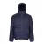 Regatta RETRA423 HONESTLY MADE RECYCLED THERMAL HOODED JACKET 2XL