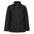 Regatta RETRA442 TARAH - DIAMOND QUILT JACKET 2XL